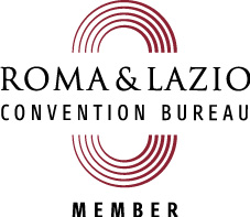 Convention Bureau Italia