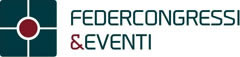 Federcongressi & eventi | Federturismo