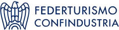 Federcongressi & eventi | Federturismo