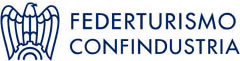 Federcongressi & eventi | Federturismo